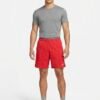 IMG_8457 Short de Hombre Nike