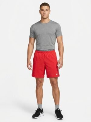 IMG_8457 Short de Hombre Nike