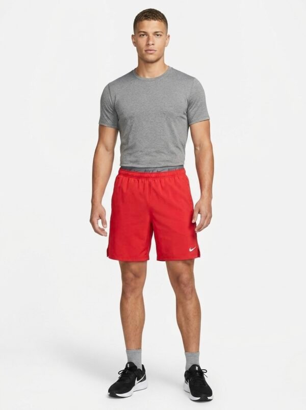 IMG_8457 Short de Hombre Nike