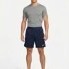 Short de Hombre Nike