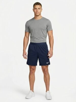 IMG_8459 Short de Hombre Nike