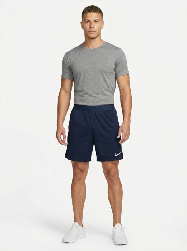 Short de Hombre Nike