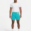 IMG_8460 Short de Hombre Nike