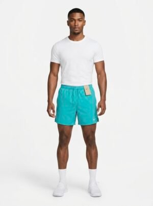 IMG_8460 Short de Hombre Nike