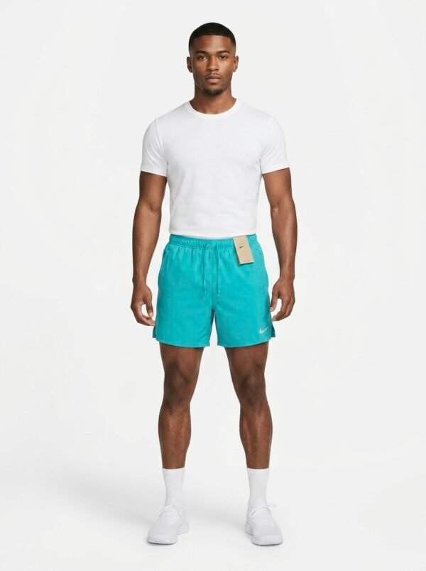 IMG_8460 Short de Hombre Nike
