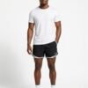 IMG_8461 Short de Hombre Nike