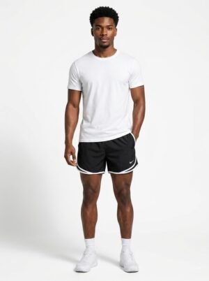 IMG_8461 Short de Hombre Nike