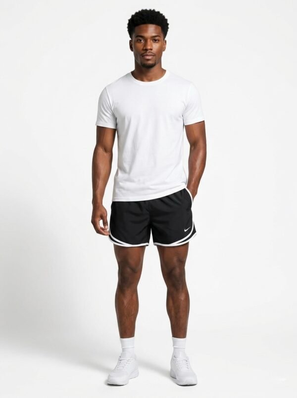 IMG_8461 Short de Hombre Nike