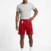 IMG_8462 Short de Hombre Adidas