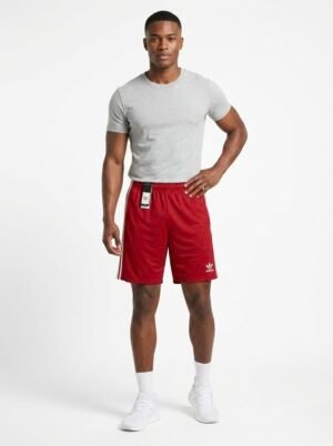 IMG_8462 Short de Hombre Adidas
