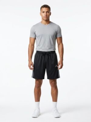 IMG_8463 Short de Hombre Adidas