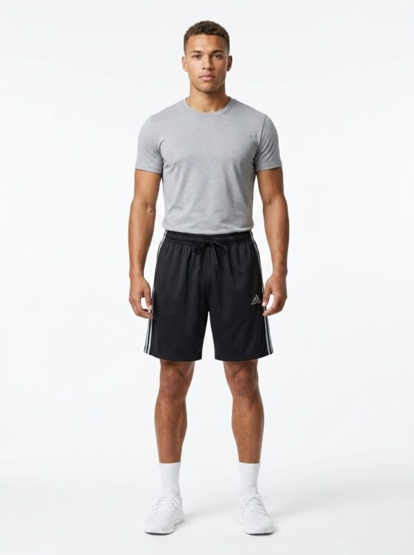 Short de Hombre Adidas