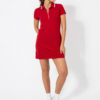 Vestido Polo Tommy Hilfiger