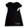 Vestido Casual Calvin Klein