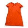 Vestido Casual Calvin Klein