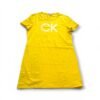 IMG_9282 Vestido Casual Calvin Klein