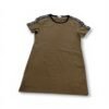 IMG_9283 Vestido Casual Calvin Klein