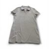 Vestido Polo Calvin Klein
