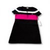 Vestido Casual Calvin Klein