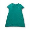 IMG_9287 Vestido Casual Calvin Klein