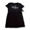 IMG_9288 Vestido Casual Tommy Hilfiger
