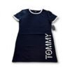 Vestido Casual Tommy Hilfiger
