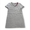 Vestido Casual Tommy Hilfiger
