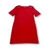 IMG_9292 Vestido Casual Tommy Hilfiger