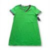 Vestido Casual Tommy Hilfiger