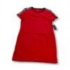 Vestido Casual Tommy Hilfiger