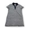 Vestido Polo Tommy Hilfiger