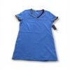 Vestido Casual Tommy Hilfiger