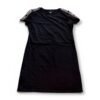 IMG_9297 Vestido Casual Tommy Hilfiger