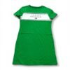 IMG_9298 Vestido Casual Tommy Hilfiger