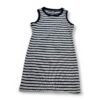 Vestido Casual Tommy Hilfiger