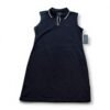 Vestido Polo Tommy Hilfiger