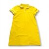 Vestido Polo Tommy Hilfiger