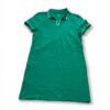 Vestido Polo Tommy Hilfiger