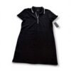 Vestido Polo Tommy Hilfiger
