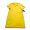 Vestido Polo Tommy Hilfiger