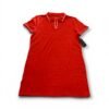 Vestido Polo Tommy Hilfiger