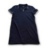 Vestido Polo Tommy Hilfiger