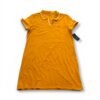 Vestido Polo Tommy Hilfiger