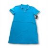 Vestido Polo Tommy Hilfiger