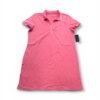 Vestido Polo Tommy Hilfiger