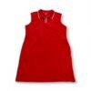 Vestido Polo Tommy Hilfiger
