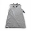 Vestido Polo Tommy Hilfiger