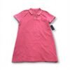 Vestido Polo Tommy Hilfiger