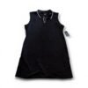 Vestido Polo Tommy Hilfiger