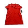 Vestido Polo Tommy Hilfiger
